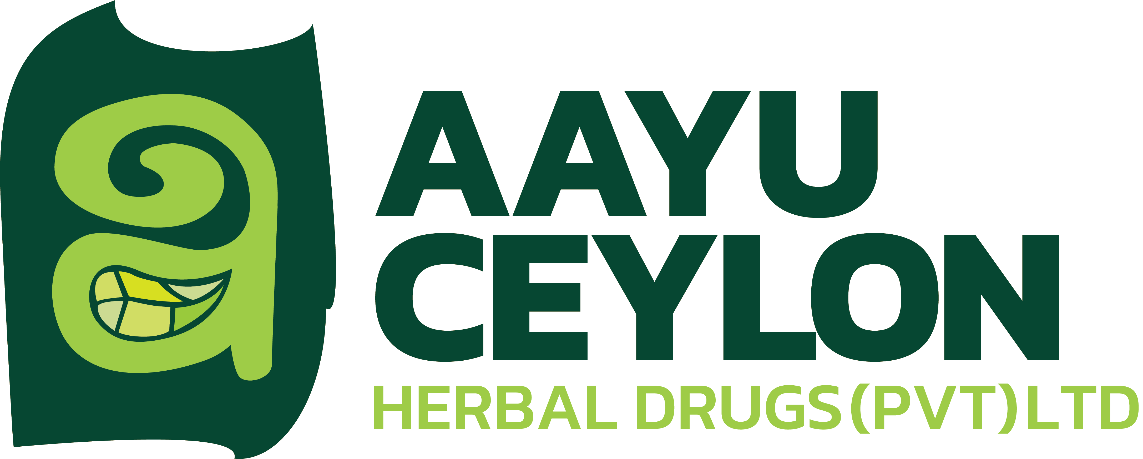 Aayu Ceylon Pvt Ltd