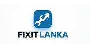 Fixit Lanka