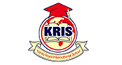 Kandy Royal International School