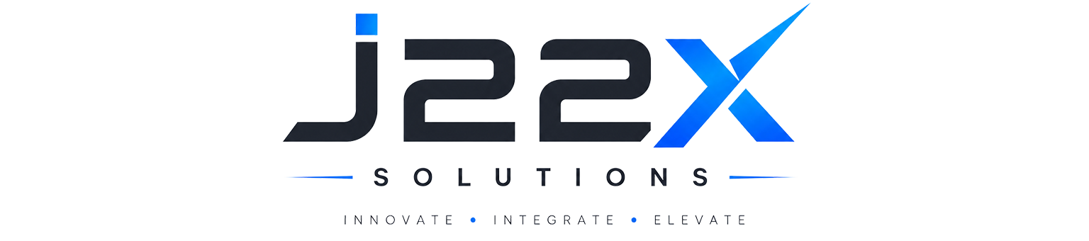 J22X